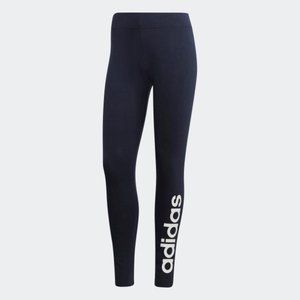 ADIDAS ESSENTIALS LINEAR LEGGINGS